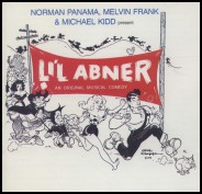 Li'l Abner