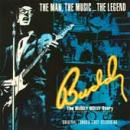 Buddy Holly Story, The