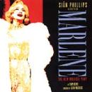 Marlene: A Tribute To Dietrich