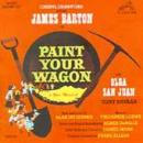 Paint Your Wagon