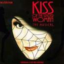 Kiss Of The Spider Woman: The Musical