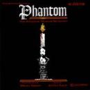 Phantom: The American Musical Sensation