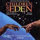 Children Of Eden