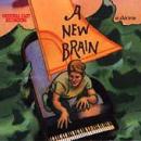 A New Brain