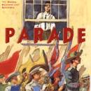 Parade