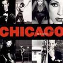 Chicago: The Musical
