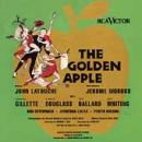 Golden Apple, The