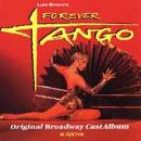 Forever Tango