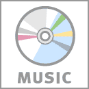 A Funny Thing Happened On...(Bay Cities)