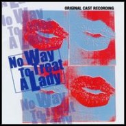 No Way To Treat A Lady