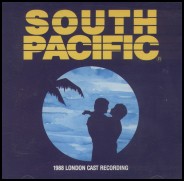 South Pacific