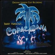 Copacabana