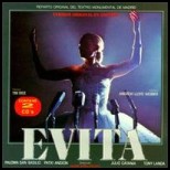 Evita