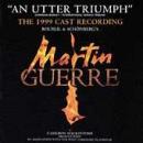 Martin Guerre (1999)