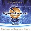 Riverdance On Broadway
