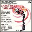 Applause
