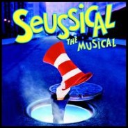 Seussical The Musical