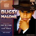 Bugsy Malone