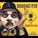 Shockheaded Peter: A Junk Opera