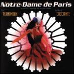 Notre Dame De Paris (French)