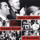 Sweet Smell Of Success, The