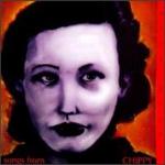 Songs From Chippy