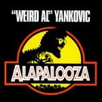 Alapalooza