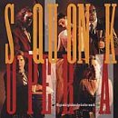 Bigsmorgasbordwunderwerk