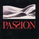Passion