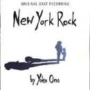 New York Rock
