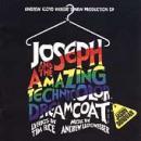 Joseph & The Amazing Technicolor Dreamcoat