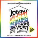 Joseph & The Amazing Technicolor Dreamcoat