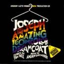 Joseph & The Amazing Technicolor Dreamcoat