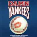 Damn Yankees