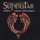 Jesus Christ Superstar