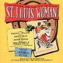 St. Louis Woman