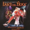 Burn The Floor
