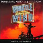 Whistle Down The Wind