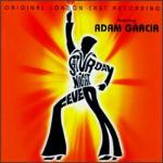 Saturday Night Fever: The Musical