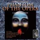 Highlights From Phantom Of The Opera