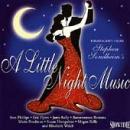 A Little Night Music