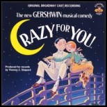 Crazy For You