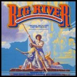 Big River