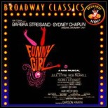 Funny Girl