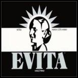 Evita