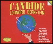 Candide