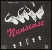 Nunsense