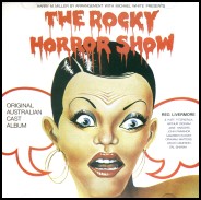 Rocky Horror Show, The
