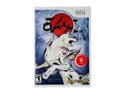 Okami