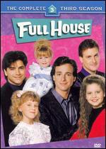 Full House: Season 3